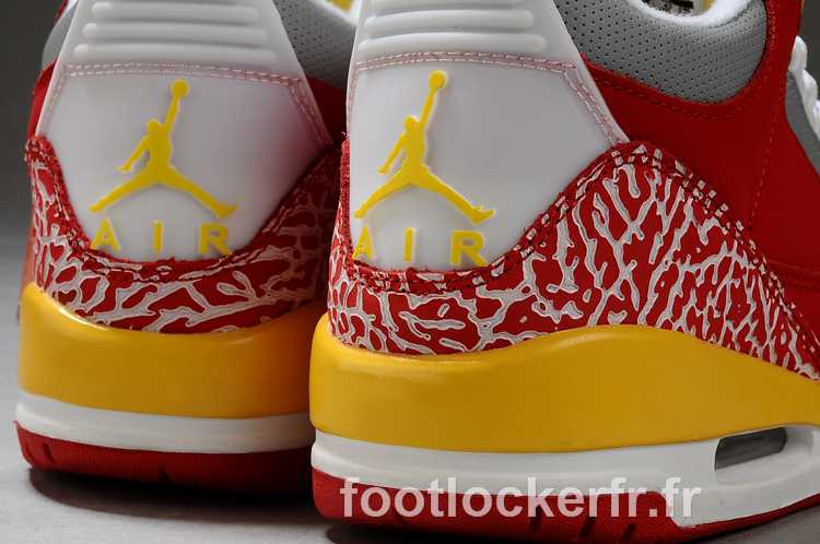 air jordan 3 retro black acheter enligne nike jordan paris